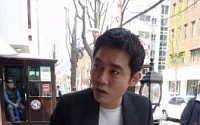김예진에게 독설 퍼부은 우종완 누구?