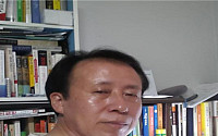 [잠 잘자기 위한 나만의 비법]  운동이 가장 좋은 방법