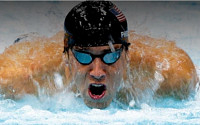[리우올림픽] 미국 개회식 기수에 '최다메달' 수영황제 펠프스