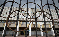 [리우올림픽] ‘도핑 파문’ 러시아, 출전선수 280명 중 107명 거부