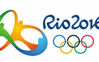 [리우올림픽] IOC “언론사, 영상 사용금지”…일반 관객은 예외