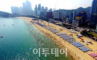 [일기예보] 오늘 날씨, 전국 맑고 찜통더위 '서울 낮 35도'…경기북부·강원영서북부 소나기!
