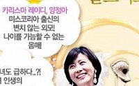 '골미다' 양정아, 남영우와 공식 커플 돼