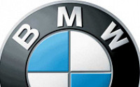 [자동차특집] BMW 5ㆍ7시리즈 3년뒤 차값 50% 보장