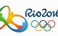 [리우올림픽] 정진선, 펜싱 남자 에페 32강 진출… 금메달 ‘순항’
