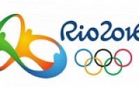 [리우올림픽] 조구함, 男 유도 100㎏급 세계랭킹 3위 꺾고 16강 진출