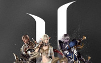 넷마블, 모바일 ‘리니지2’ 10월 출시… “MMORPG 대중화 이끌 것”