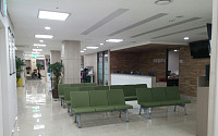 서울바른세상병원, 협진 중심 척추클리닉 개장
