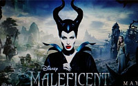 말레피센트