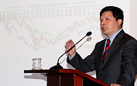 [포토]중국주식시장 전망과 투자전략