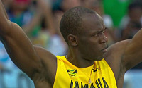 [리우올림픽] 우사인볼트·일레인톰슨… 자메이카는 왜 육상에 강할까?
