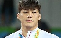 [리우올림픽] 레슬링 판정 논란 김현우…“금메달보다 값진 동메달”