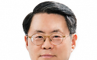 [프로필] 김재수 농식품부장관 내정자...30년 농업분야 공직생활 농정전문가