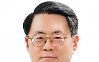 [프로필] 김재수 농식품부장관 내정자...30년 농업분야 공직생활 농정전문가