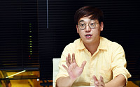 [인터뷰] 김정현 WOOZOO 대표 “청년 주거문제 해결이 목표…내년 상반기 100개 지점 열 것”