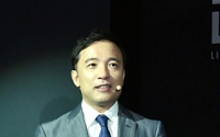 김택진 엔씨소프트 대표, 올 상반기 IT업계 ‘연봉킹’