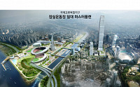 서울시, 5개 알짜부지 개발에 中자본 모시기 나선다
