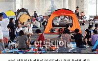 [카드뉴스] 어제 서울 36.6도… 이번주 무더위 지속