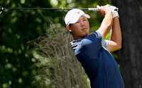 김시우, PGA 투어 생애 첫 우승한 장타내는 비밀병기는?