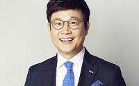 김성주, 추석 파일럿 MBC ‘아이돌 요리왕’ MC 낙점… 쿡방 진행의 최강자