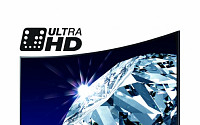 삼성전자, 2016년형 UHD TV 전 모델 '디지털 유럽' UHD 인증 획득