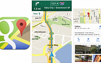 구글 지도 반출 여부 오늘 결정…'불허' 전망에 힘실리는 2가지 이유