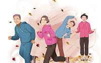 [이재동의 100세 장수다이어트] 건강 100세를 위한 체형별 비만관리
