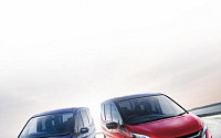 닛산, 일본 첫 자율주행차 미니밴 ‘세레나’ 출시