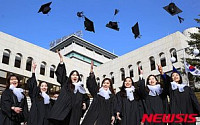 졸업정원보다 많은 대학 정원 !