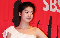 정소민, '나쁜남자' 김남길에 빠지다