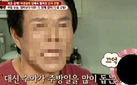 ‘성추행 혐의’ 이경실 남편, 항소심서 징역 10개월…“심신 미약 아니다”