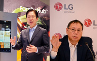 [IFA 2016] 삼성-LG, 가전 새 활로 ‘B2B’… TV는 퀀텀닷 vs. OLED 격돌