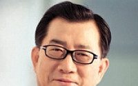 위기의 삼일PwC, 새 총괄대표에 김영식 부회장