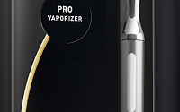 JTI코리아, 미국의 유명 전자담배 ‘로직 프로’ 국내 출시