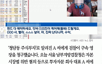 [카드뉴스] 사기혐의 긴급체포 ‘청담동 주식부자’ 영장 청구… 150억 부당이득