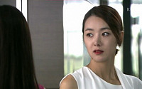 '여자의 비밀' 소이현, 김윤서 악행에 의미심장 발언 &quot;이전에 내가 아니다&quot;