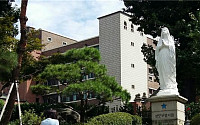 고생 끝 영화