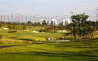 샐러리맨이 아세코밸리GC에서 싸게 골프를 하는 방법은?