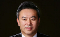 유재훈 예탁결제원 사장, AIIB 회계감사국장 선임…후임인선 ‘촉각’