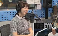 '올드스쿨' 허영지 &quot;허정민의 '좋아해' 고백, 기억도 못하더라&quot; 입담 펼쳐