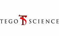 [BioS] 테고사이언스, 마곡 신공장 10월 착공..96억원 투자