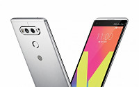 29일 출시 ‘LG V20’, 판매 재개 ‘갤노트7’과 정면승부