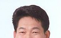 [6.2선거 당선자]민주당 송영길 인천시장