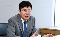 [인터뷰] ‘삼성전자 백혈병 소송’ 박상훈 변호사, “타협으로 모두가 승자”