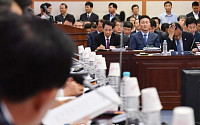 [포토] '언제까지 기다려야 하나'