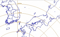 일본 지진, 오키나와현 인근서 규모 5.7 강진 발생…국내 영향은?