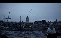 박효신, 정규 7집 수록곡 '숨' 29일 선공개…&quot;삶에 대한 희망적인 메시지 담았다!&quot;