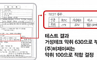 현대차 악취탈취 기술 소유권 논란... 현대차 "경북대와 산학협력 개발" 해명