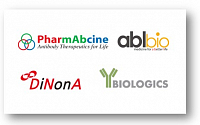 [BioS] '블록버스터 항체신약' 개발 나선 국내 바이오텍