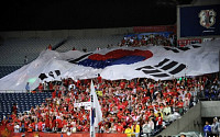 [월드컵] 붉은악마 서울광장에서 응원 안한다